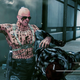 Illustration for article titled It's Not Clear Who's Publishing Devil's Third Right Now